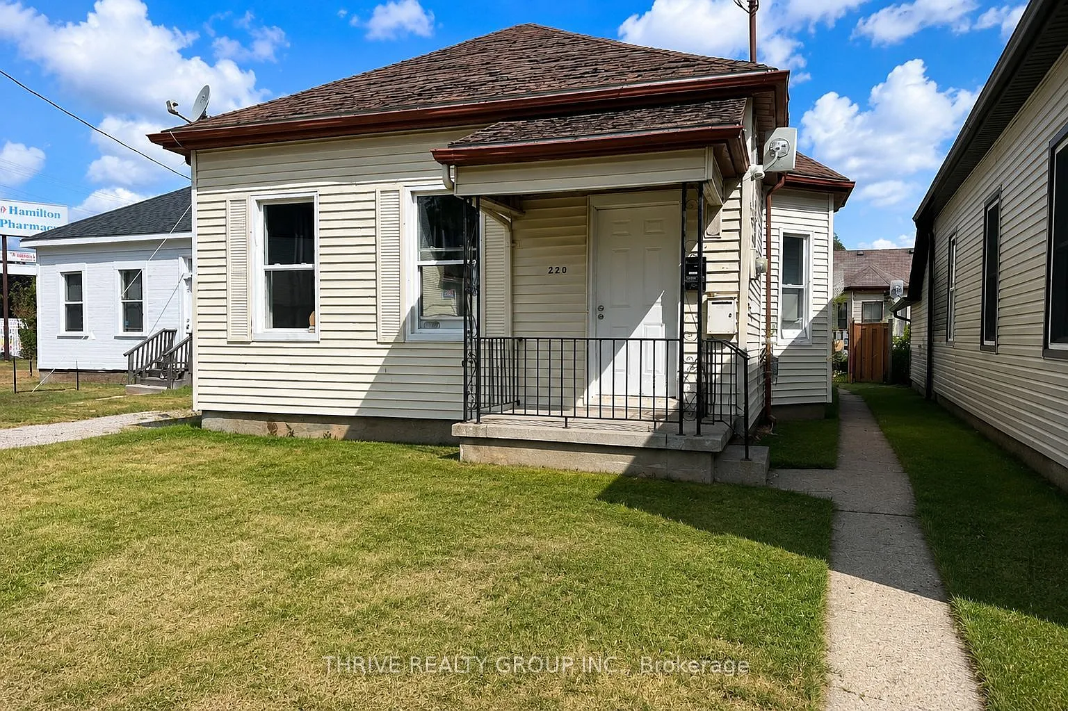 2 bed, $1,550 — Photo 1