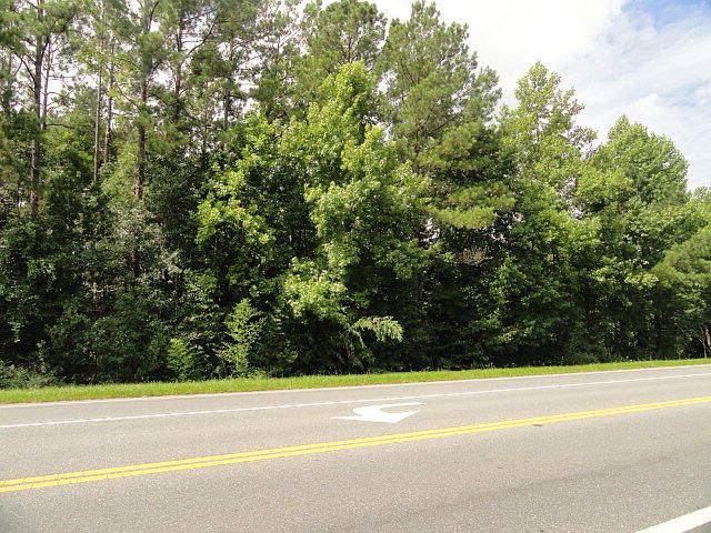1st image of 5101 Highway 90