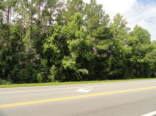5101 Highway 90, Marianna, FL 32446