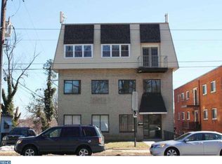 3150 Township Line Rd, Drexel Hill, PA 19026