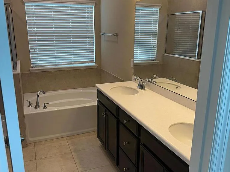 1440 Aspenwood Dr — Photo 8