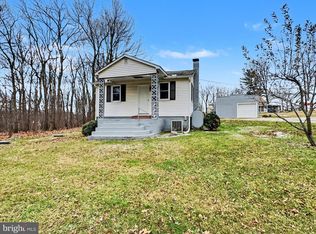 1063 Snyder Corner Rd, Red Lion, PA 17356