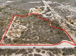 529 Harness Rd #14, Del Rio, TX 78840