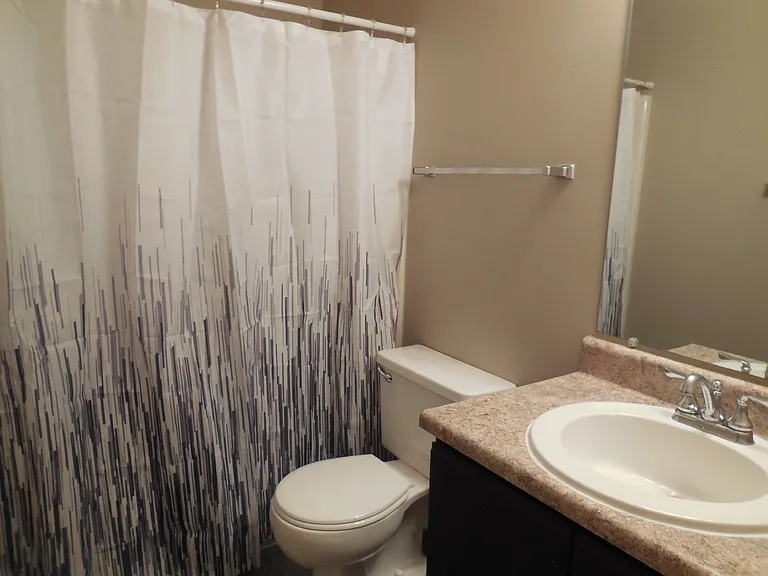 cpa - College Park Apartments — Photo 242
