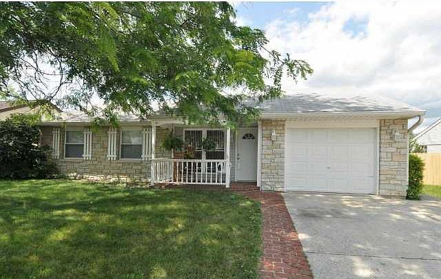 1st image of 10540 E Folsom Dr