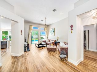 7876 Travlers Tree Dr, Boca Raton, FL 33433