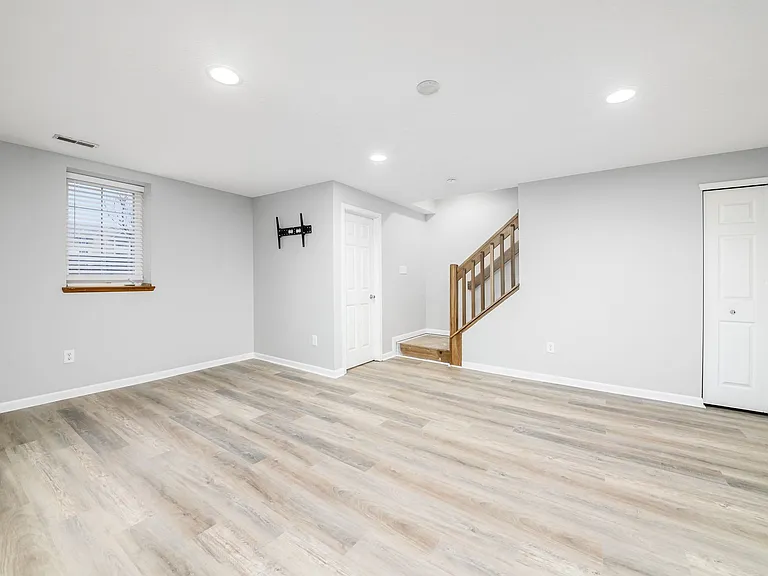 6409 Nottinghill Trail Dr #6409 — Photo 6