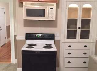 1 Minott St APT 1, South Portland, ME 04106