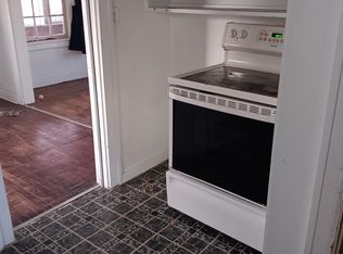 264 Nelson St, Pontiac, MI