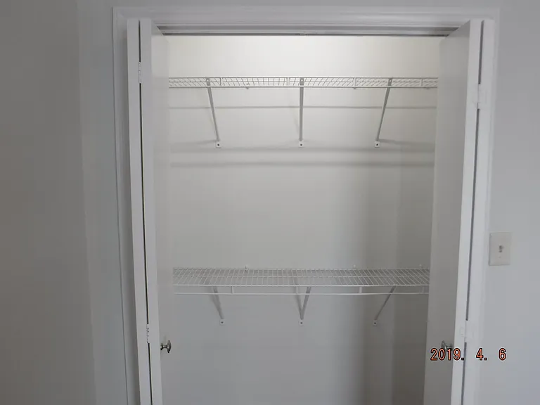 3900 Paisley Pl — Photo 19