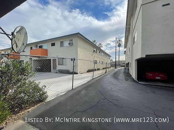 4th image of 1220 Lyndon St APT 2