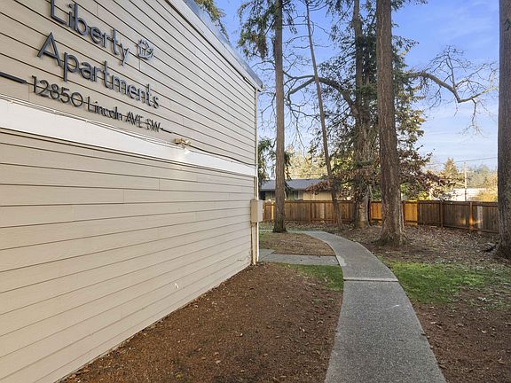 2nd image of 12850 Lincoln Ave SW #12818