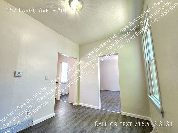 5th image of 157 Fargo Ave APT 2
