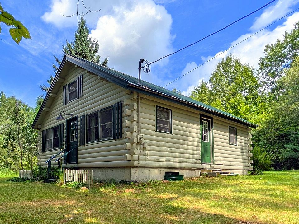 1st image of 396 School Street