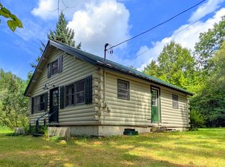 396 School Street, Weld, ME 04285