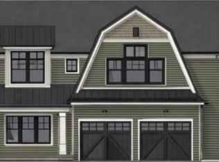 26 Longfellow Rd, Natick, MA 01760