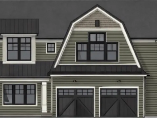 26 Longfellow Rd, Natick, MA 01760