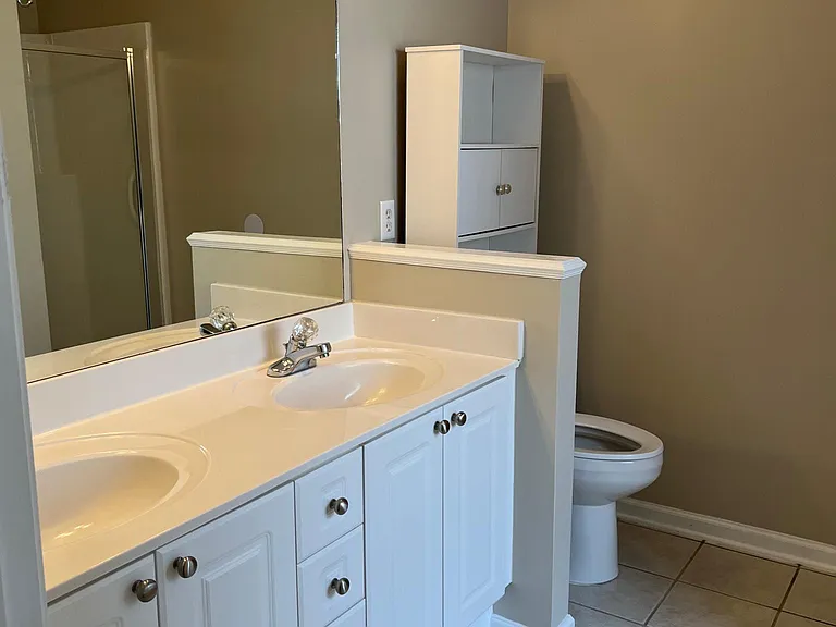 5975 Forest Lakes Cv — Photo 15