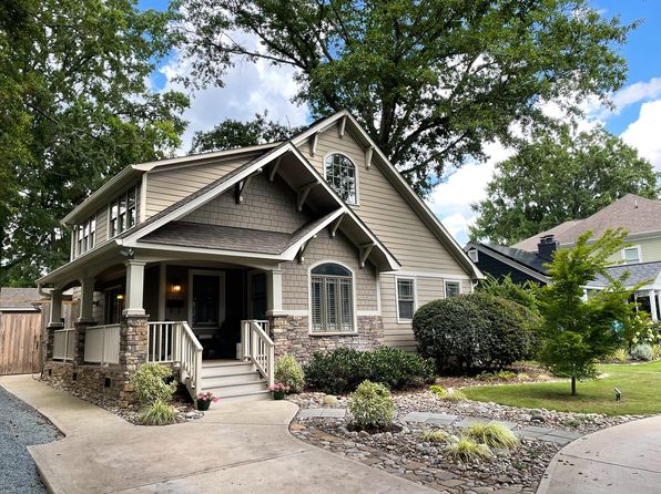 517 Magnolia Ave