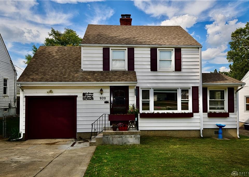1st image of 920 Millville Ave