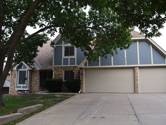 2nd image of 4415 S 150th St