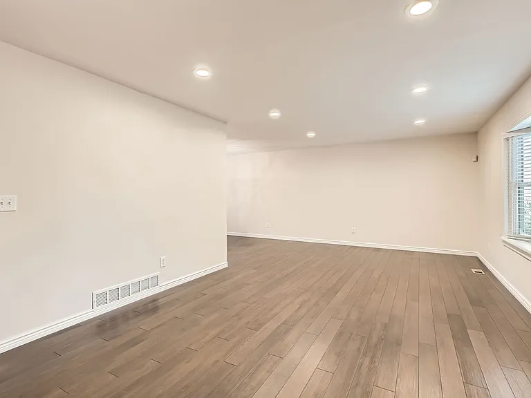front living room