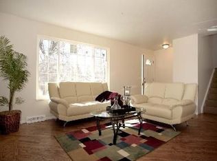 5847 W Elmhurst Ave, Littleton, CO 80128