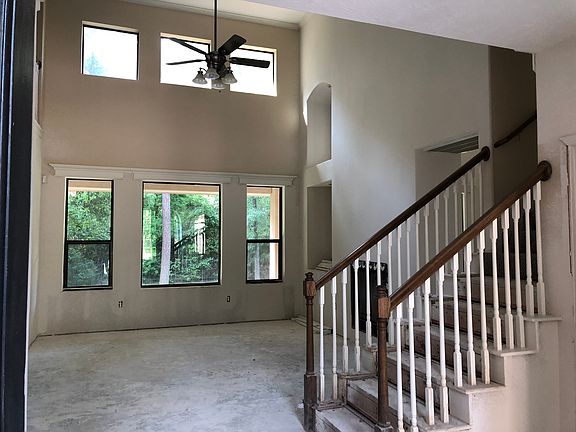 4th image of 2287 Deer Cove Trl