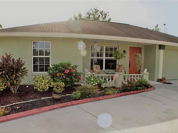 2nd image of 5991 Tropicaire Blvd