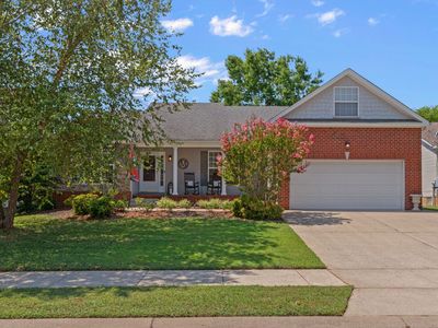 132 Vintage Cir, Hendersonville, TN, 37075