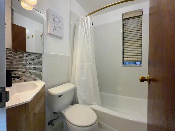 1200 Woodycrest Avenue image 5 of 9