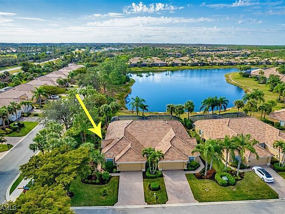 3rd image of 11044 Iron Horse Way