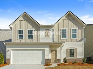 93 Rowlett Pl, Winder, GA 30680