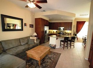 1885 Fargo Ln UNIT 4, Chula Vista, CA 91913