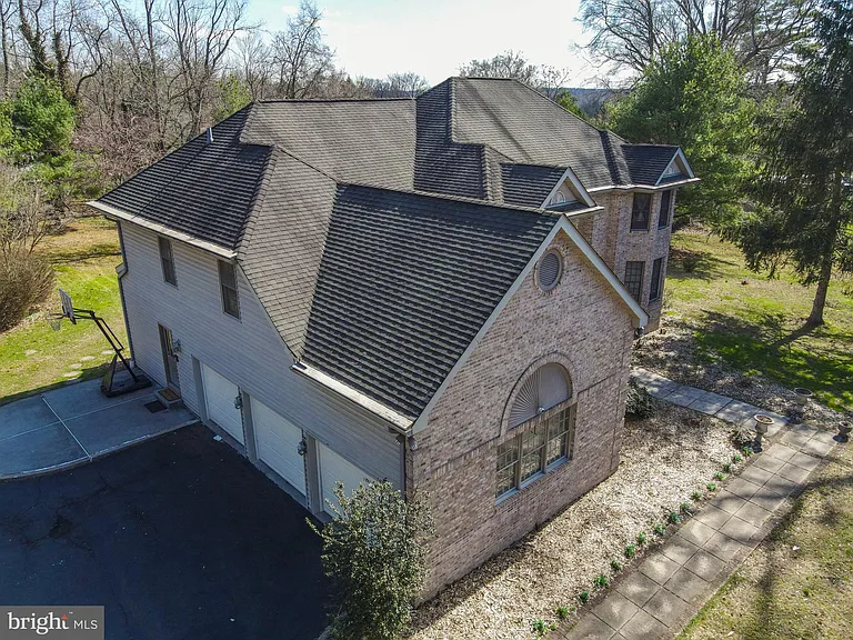 15 Scenic Dr — Photo 38