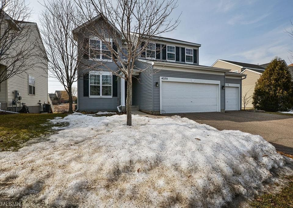 1st image of 4275 Kady Ave NE