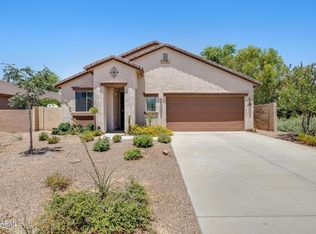 616 E Trellis Rd, San Tan Valley, AZ 85140