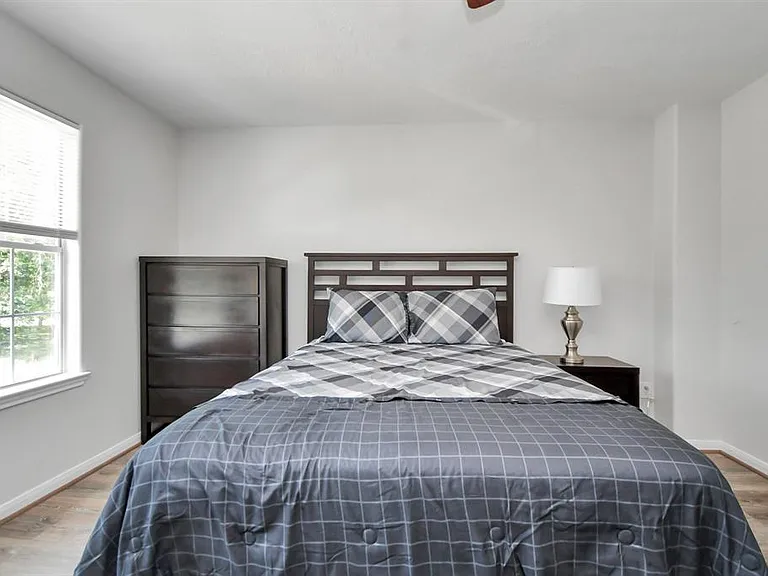 8102 Rhobell St #A — Photo 18