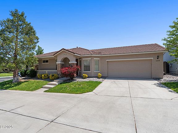 5th image of 469 N Sand Crane Cir