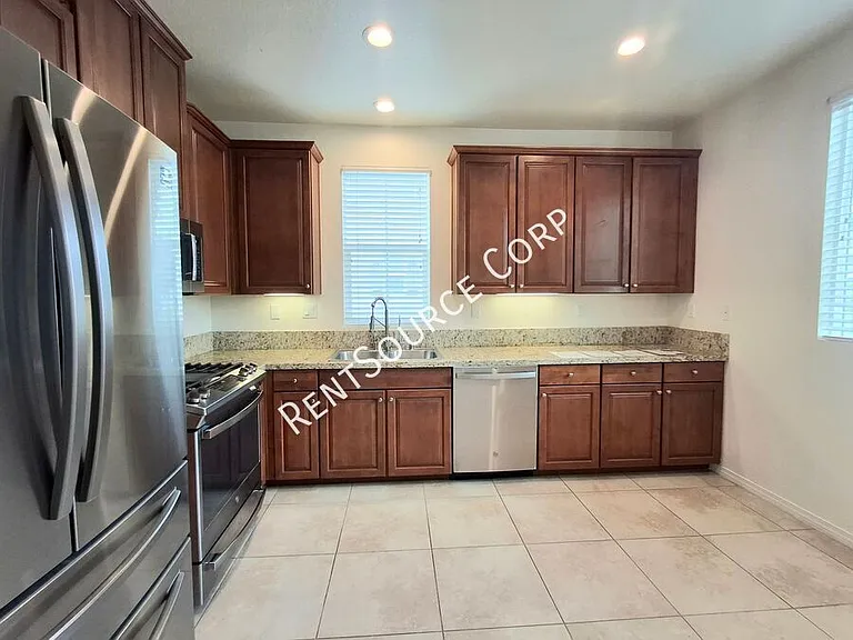 28408 Camino Del Arte Dr — Photo 10
