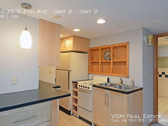 5th image of 4235 5th Ave S Unit 2