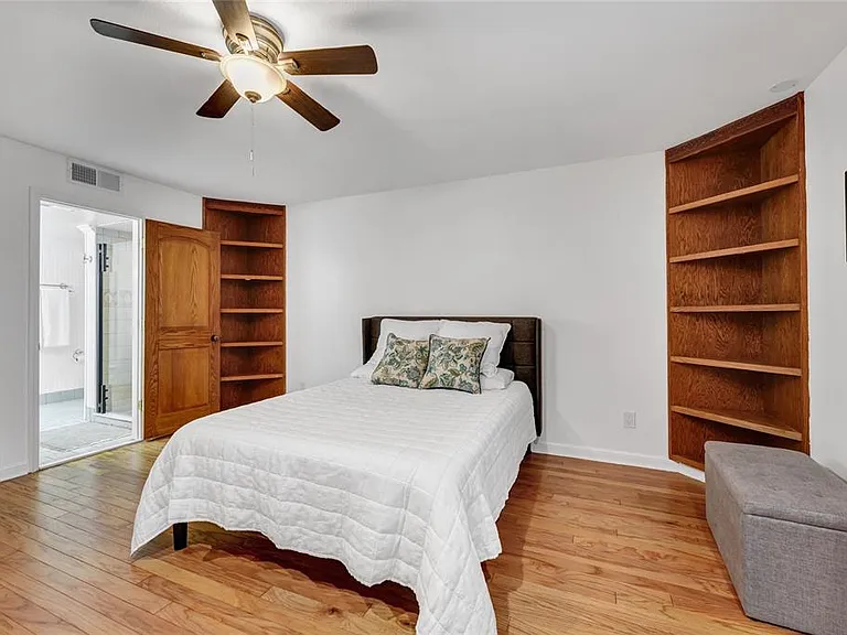 6659 Lake Cane Dr — Photo 16
