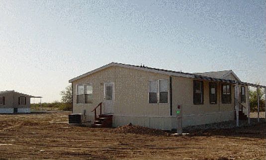3rd image of 33031 N Karen Ln