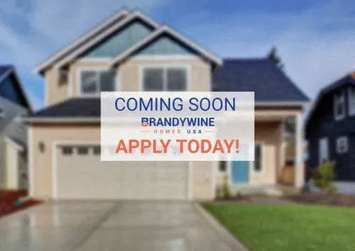 2174 Cypress Landing Dr Photo 1