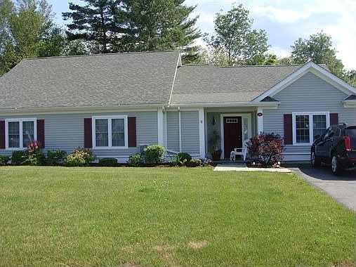 1st image of 23 Sandy Cir