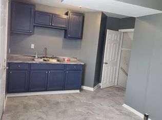 1131 23rd Ave #1, Columbus, OH 43211