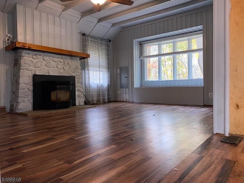 2nd image of 152 Coon Den Rd
