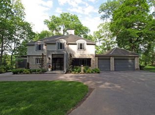 4386 Dublin Rd, Columbus, OH 43221