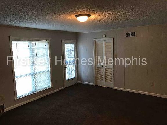 2nd image of 3356 Melodywood Dr