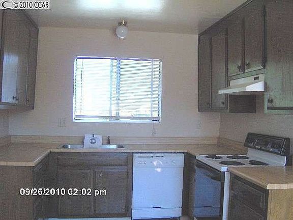 5th image of 62 Orinda Cir